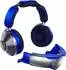 Dyson Zone Blue