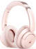 Soundcore Life Q30