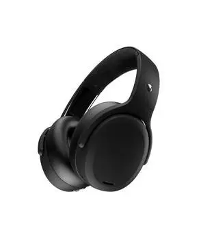 Skullcandy Crusher Wireless (Black) Test - 73/100 (befriedigend)