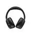 Skullcandy Crusher ANC 2 schwarz