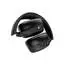 Skullcandy Crusher ANC 2 schwarz
