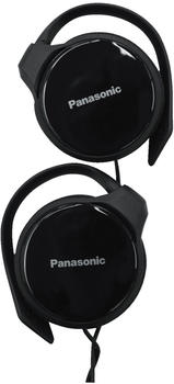 Panasonic RP-HS46
