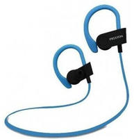 Prixton Kopfh&ouml;rer Bluetooth AB100 Sport