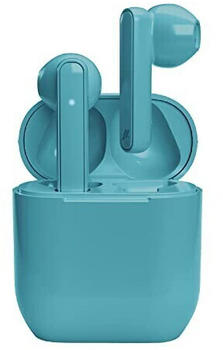 SBS Mobile Twin NUBOX cyan