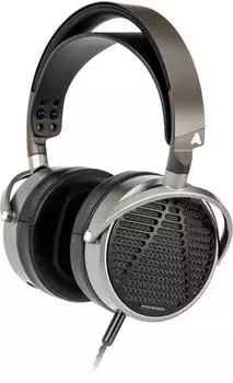 Audeze MM-100