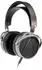 Audeze MM-100