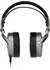 Audeze MM-100