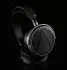 Audeze MM-100