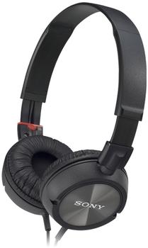 Sony MDR-ZX300W