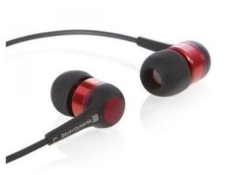 Beyerdynamic DTX 71 iE