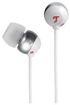 Teufel Aureol Groove