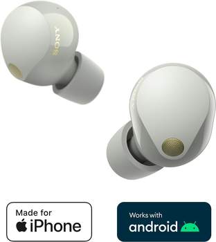 Sony LinkBuds S In Ear Headset Bluetooth® Stereo Schwarz High-Resolution  Audio, Mikrofon-Rauschunterdrückung, Noise Cancelling versandkostenfrei