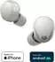 Sony WF-1000XM5 Silver