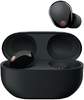 Sony In-Ear-Kopfhörer »WF-1000XM5«, Bluetooth, Noise-Cancelling-True Wireless