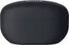 Sony WF-1000XM5 Black