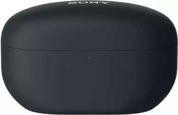 Sony WF-1000XM5 – Akkulaufzeit und Schutz für Sport und Alltag