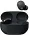 Sony WF-1000XM5 Black