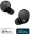 Sony WF-1000XM5 Black