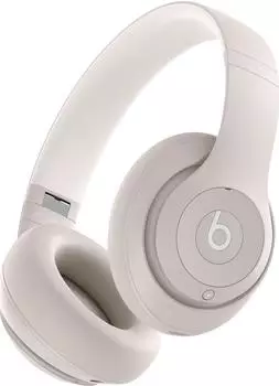Beats By Dre Studio Pro Sand