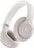 Beats By Dre Studio Pro Sand