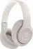 Beats By Dre Studio Pro Sand