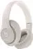 Beats By Dre Studio Pro Sand