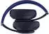 Beats By Dre Studio Pro Navy