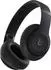 Beats By Dre Studio Pro Black