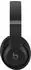 Beats By Dre Studio Pro Black
