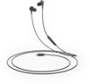 Philips In-Ear-Kopfhörer »TAE5008«, Freisprechfunktion-Stummschaltung