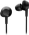 Philips TAE5008BK Black