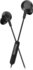 Philips TAE5008BK Black
