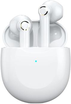 Meliconi MySound Sphere Pods white