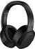 Edifier W820NB Plus Black