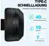 Edifier W820NB Plus Black