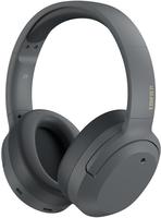 Edifier W820NB Plus grey, Edifier S?uchawki bezprzewodowe W820NB Plus, ANC (szare) Edifier W820NB Plus grey, Edifier S?uchawki bezprzewodowe W820NB Plus, ANC (szare)