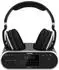 TechniSat STEREOMAN 2 DAB+
