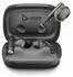 Poly Voyager Free 60 UC