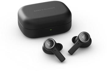 Bang & Olufsen Beocom EX UC