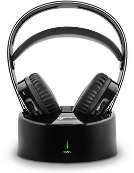 Geemarc CL7500 OPTI