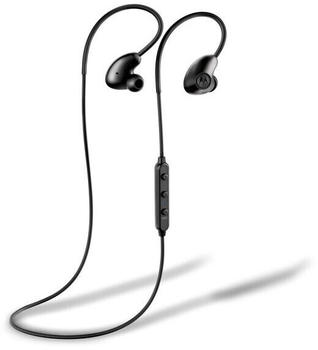 Motorola Verveloop 500 ANC