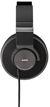AKG K553 MKII