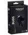 Intenso Black Buds T300A