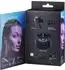 Intenso Black Buds T300A