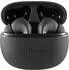 Intenso Black Buds T300A