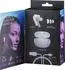 Intenso White Buds T302A
