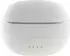 Intenso White Buds T302A