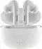Intenso White Buds T302A