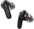 Skullcandy Rail Black