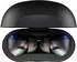 Skullcandy Rail Black